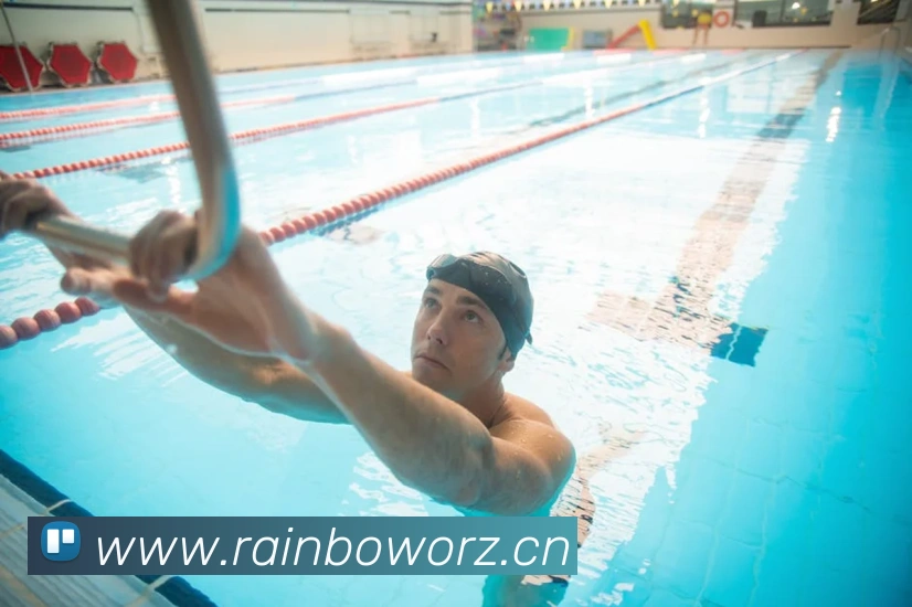 半岛官网网页版APP 封面图